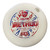 Used Discmania METHOD Disc Golf Mid Range White 11842-S000230932 View 1