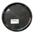 Used Discmania C-LINE MYSTERY BOX Disc Golf Driver Black 11842-S000230933 View 2