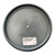 Used Discmania LOGIC Disc Golf Driver Grey 11842-S000230934 View 2
