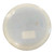 Used Discmania LIZOTITE Disc Golf Driver White 11842-S000230937 View 1