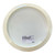 Used Latitude 64 SAINT PRO Disc Golf Mid Range White 11842-S000230940 View 2