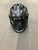 Used Cascade CS YTH Lacrosse Helmet Black One Size 11809-S000089137 View 1