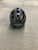 Used Cascade CS YTH Lacrosse Helmet Black One Size 11809-S000089137 View 2