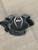 Used STX STALLION 75 Lacrosse Shoulder Pads Black XS 11809-S000089134 View 1