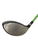 Used Bombtech Golf GRENADE 2 Mens Driver RH 10.5 Degree 11709-S000080421 View 2