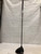 Used Top Flite TI-MATRIX Mens Driver LH 10.5 Degree 11668-S000121584 View 1