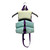 Hyperlite Child PFD 30-50 11443-S000206461 View 2