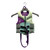 Hyperlite Child PFD 30-50 11443-S000206461 View 1