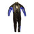 O'Neill Junior Full Suit JR 10 11443-S000206462 View 2