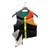 Hyperlite Youth PFD 50-90 11443-S000206459 View 1