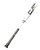 Used Demarini CF BB/SB USSSA 2 3/4 Bat 32" 11724-S000227849 View 1