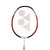 Used Yonex VOLTRIC 2 Adult Badminton Racquet None Unknown 11512-S000238234 View 2