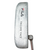 Used FILA PUTTER Mens Putter Right Hand View 1