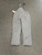 Winter Outerwear Winter Outerwear Bottoms View 2