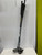 Used JACK NICKLAUS Mens Package Set RH Black 8 Piece 11911-S000016076 View 2