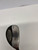 Used Nickent GENEX Mens Hybrid Club RH 3 Hybrid 11911-S000016082 View 2