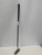 Used Dunlop Jr Putter LH 11911-S000016083 View 3