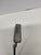 Used Dunlop Jr Putter LH 11911-S000016083 View 2