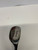Used Adams Golf IDEA A3 Mens Hybrid Club RH 5 Hybrid 11911-S000016085 View 2