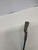 Used Ping I5 Mens Individual Iron RH 4 Iron 11911-S000016087 View 1