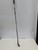 Used Ping I5 Mens Individual Iron RH 5 Iron 11911-S000016088 View 1
