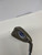 Used Ping I5 Mens Individual Iron RH 5 Iron 11911-S000016088 View 5