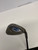 Used Ping I5 Golf Wedge Mens RH Pitching Wedge 11911-S000016090 View 3