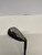 Used Turbo Power BIG BALANCE Mens Individual Iron RH 5 Iron 11911-S000016091 View 2