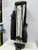 Used Top Flite GAMER STAND BAG Mens Stand Bag White 11911-S000016096 View 2