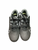 Used Nike RENEW BB/SB Cleats Black Senior 8 11613-S000184593 View 1