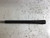 Used Callaway APEX Mens Individual Iron RH 9 Iron 10105-S000311147 View 3