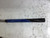 Used Cleveland TA5 Mens Individual Iron RH 9 Iron 10105-S000311148 View 3