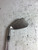 Used Cleveland TA5 Mens Individual Iron RH 9 Iron 10105-S000311148 View 2