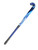 Used Harrow TIDAL9 FH Complete Stick Navy Blue 35" 11724-S000227856 View 1
