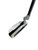 Used Odyssey VERSA 330 M Mens Putter RH 11884-S000065701 View 2