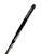 Used Odyssey VERSA 330 M Mens Putter RH 11884-S000065701 View 3