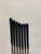 Used Ping G730 Mens Iron Set RH 6I-SW 11703-S000213719 View 1