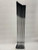 Used Ping G730 Mens Iron Set RH 6I-SW 11703-S000213719 View 2