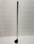 Used Taylormade QI10 MAX Mens Fairway Wood RH 5 Wood 11703-S000213721 View 5