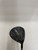 Used Taylormade QI10 MAX Mens Fairway Wood RH 5 Wood 11703-S000213721 View 1