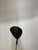 Used Taylormade QI10 MAX Mens Fairway Wood RH 5 Wood 11703-S000213721 View 3
