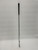 Used Taylormade P-UDI FORGED Mens Individual Iron RH 2 Iron 11703-S000213723 View 9
