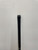 Used Taylormade P-UDI FORGED Mens Individual Iron RH 2 Iron 11703-S000213723 View 7