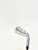 Used Taylormade P-UDI FORGED Mens Individual Iron RH 2 Iron 11703-S000213723 View 6