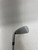 Used Taylormade P-UDI FORGED Mens Individual Iron RH 2 Iron 11703-S000213723 View 4