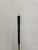 Used Ping ANSER 2 Mens Putter RH 11703-S000213724 View 4