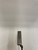 Used Ping ANSER 2 Mens Putter RH 11703-S000213724 View 1