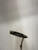 Used Ping ANSER 2 Mens Putter RH 11703-S000213724 View 3