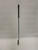 Used Ping ANSER 2 Mens Putter RH 11703-S000213724 View 5