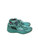 Used Adidas DAME 8 DOLLA RESPECT MY NAME Basketball Shoes M Teal Senior 13 11347-S000271259 View 1